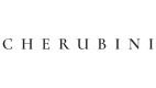 Agricola Cherubini (Агрикола Керубини)