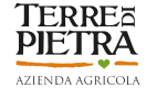 Terre di Pietra (Терре ди Пиетра)