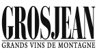 Grosjean (Грожан)