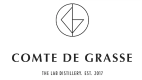 Comte de Grasse (Комт де Грасс)