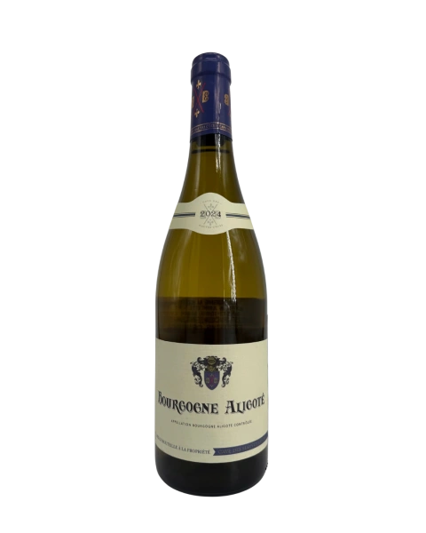 Bourgogne Aligote