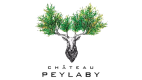 Chateau Peylaby (Шато Пейлаби)