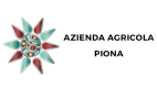 Azienda Agricola Piona (Азенда Агрикола Пиона)