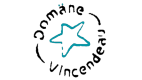 Domaine Vincendeau (Домен Венсандо)
