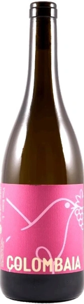  Tutti Frutti Rosso Colombaia