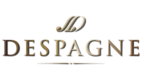 Despagne (Деспань)