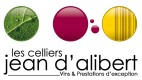 Les Celliers Jean D’Alibert (Лe Сельер Жан Д’Аливер)
