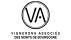 Vignerons Associes Des Monts de Bourgogne (Виньеронс Ассосие де Мон де Бургонь)